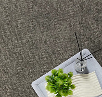 Haima Coral 08 фото 18 | FLOORDEALER